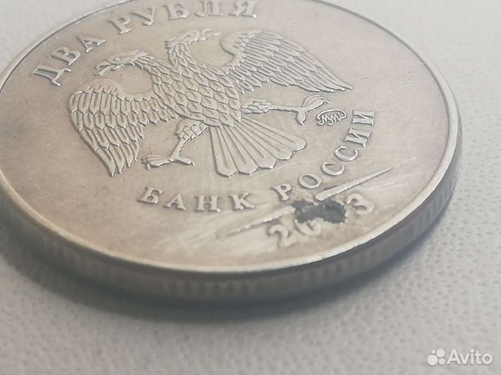 Монеты россии