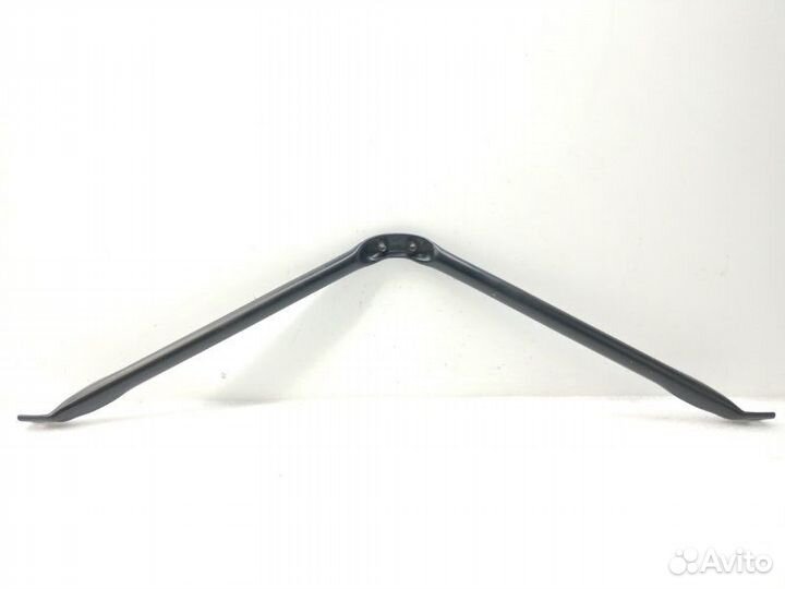 Распорная планка передняя Bmw 3-Series F30 2012