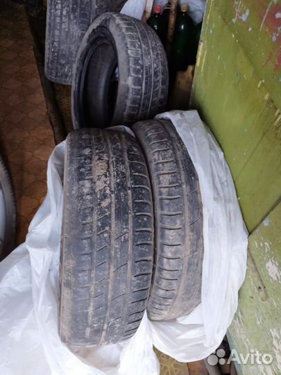 Blackstar CA75 15/10 R15