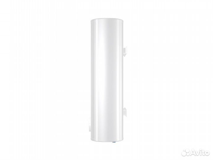 Водонагреватель thermex MK 50 V 50 л