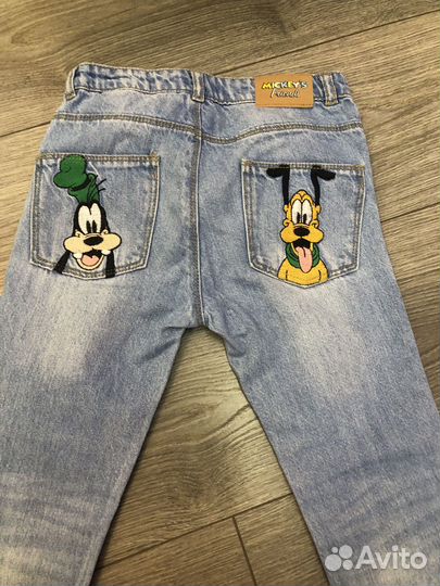 Одежда для мальчика