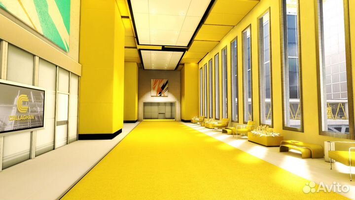 Комплектовщик на склад (2/2, 3/3, 4/4)