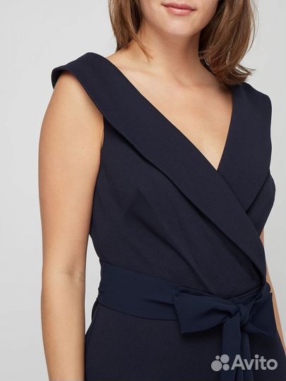 Комбинезон Ralph Lauren (оргинал из США)