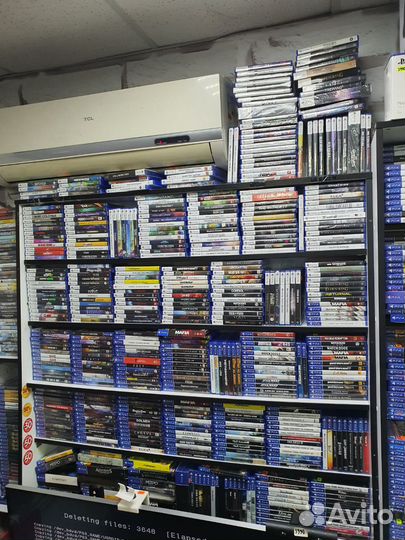 Ps5 Spider-MAN 2 Limited Edition новая, Ps Portal