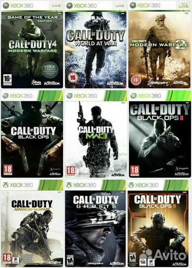 Xbox 360 slim freeboot