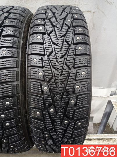 Nokian Tyres Nordman 7 175/70 R14 88T