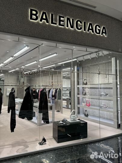 Байер товаров из Европы, США, Турции, Таиланда