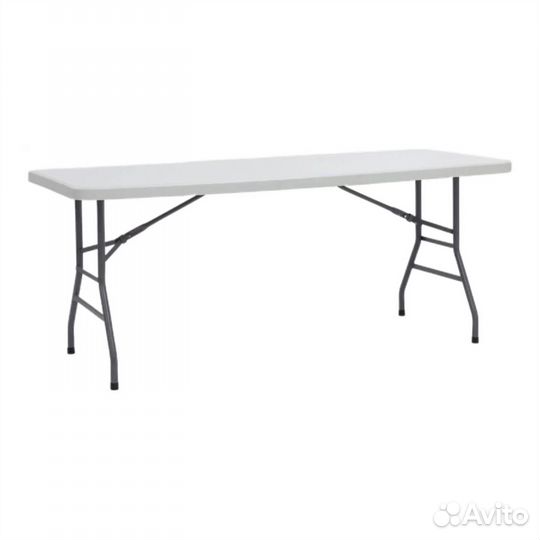 Аренда столов для Вашего события