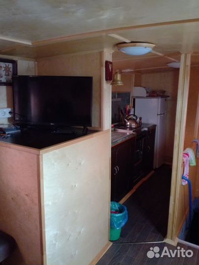 Аренда катеров. Б.Голоустное. Экскурсии