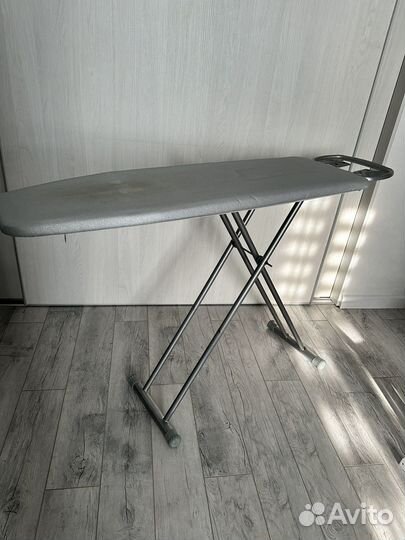 Гладильная доска