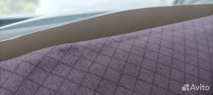 Белье постельное Евро