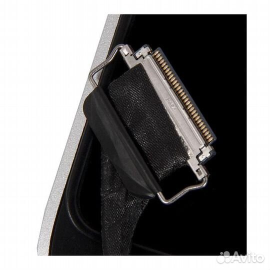 Матрица в сборе для Apple MacBook Pro 13 Retina A1