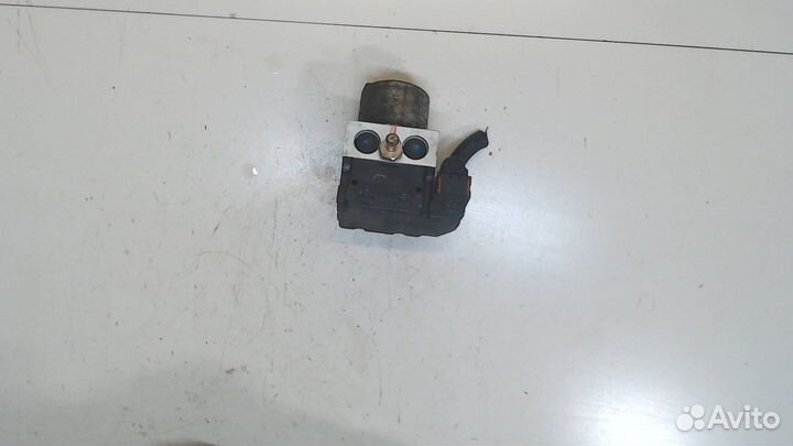 Блок абс, насос Suzuki Wagon R Plus, 2000