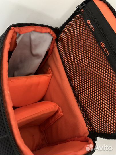 Фотоаппарат nikon d3100