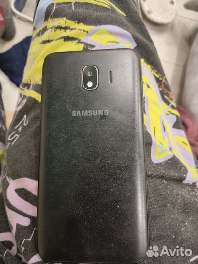 Samsung SPH-V840