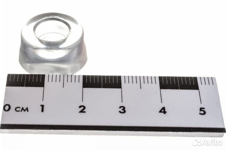 Набор протекторов для мебели (9 шт.)