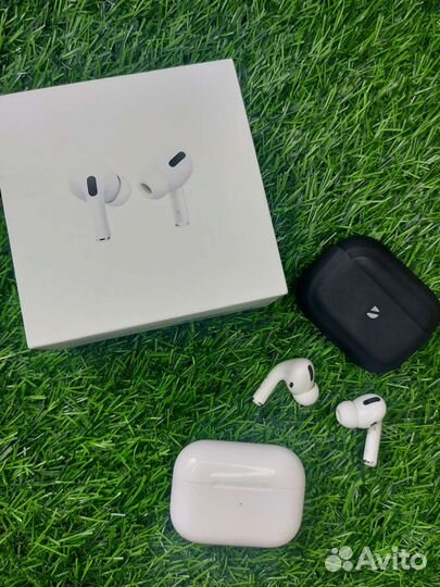 Apple AirPods Pro