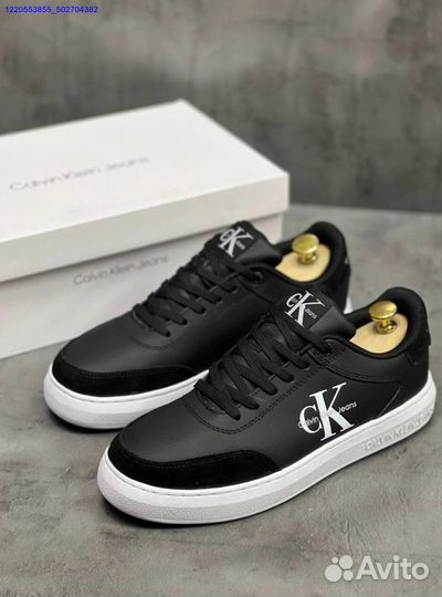 Calvin Klein (Арт.92841)