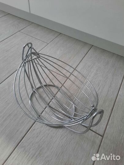 Ваза для фруктов