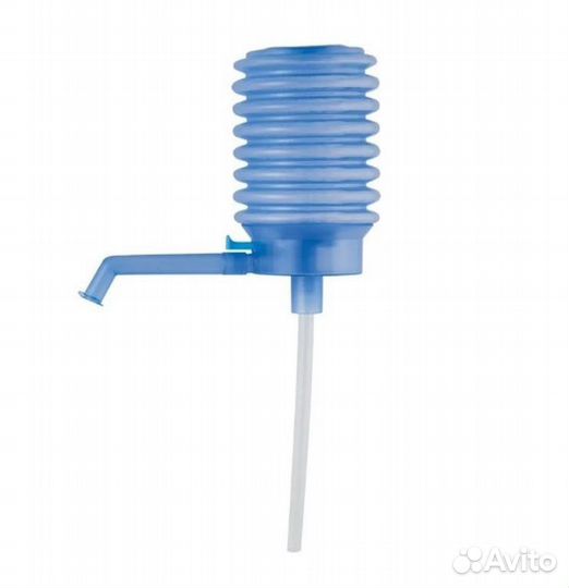 Девайс для наливания напитков