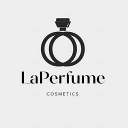 LaPerfume