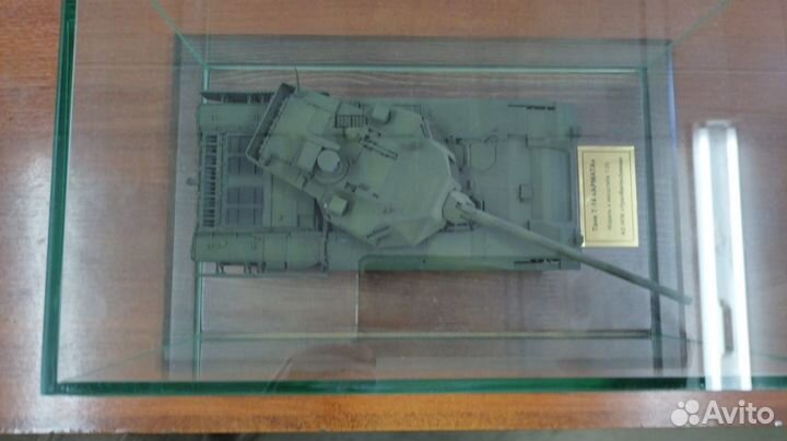 Готовые модели для подарка