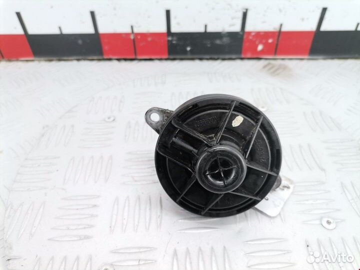 Клапан егр для Opel Astra G 0849156