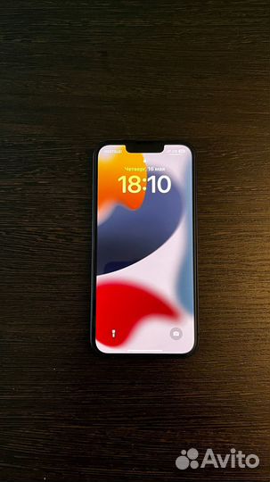 iPhone 13, 128 ГБ
