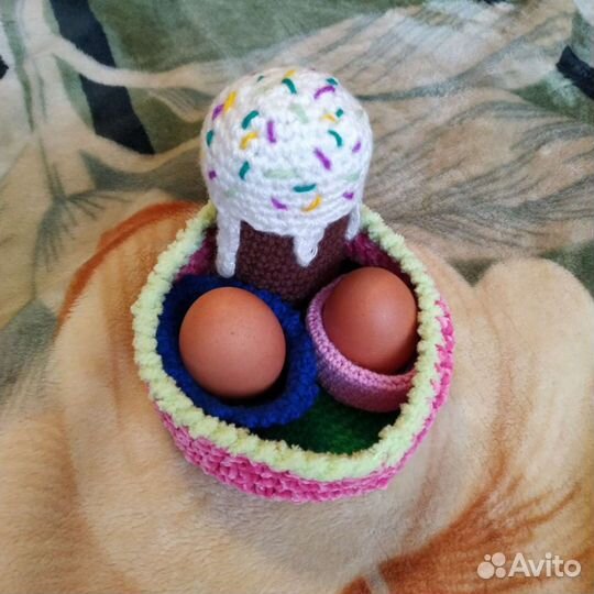 Подарочный набор