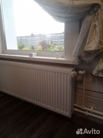 Сантехник, электрик, водоснабжение,отопление