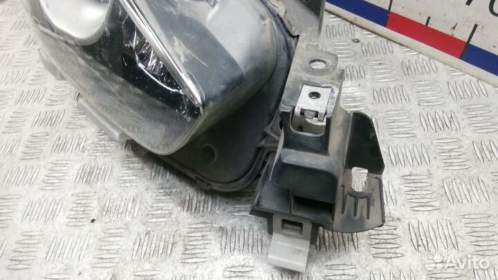 Фара Mazda CX-5 (2012-2017)