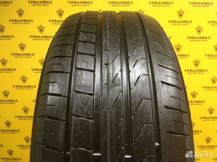 Pirelli Cinturato P7 215/50 R17 95W