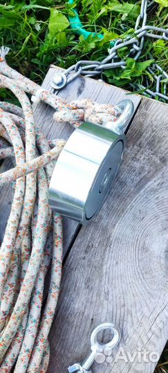 Поисковый магнит аренда металлоискатель