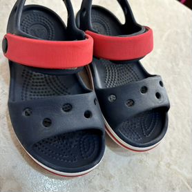 Crocs c9 26