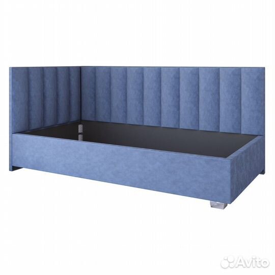 Детская кровать Каспер