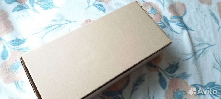 Подсвечник новогодний