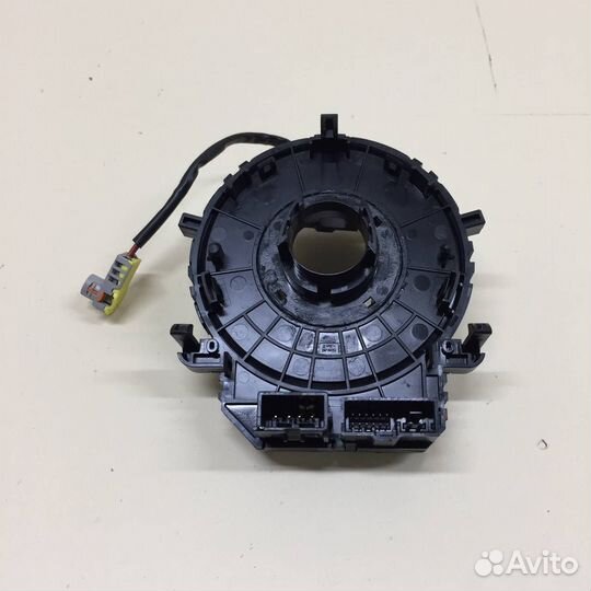 Механизм подрулевой для SRS (ленточный), Kia Optim