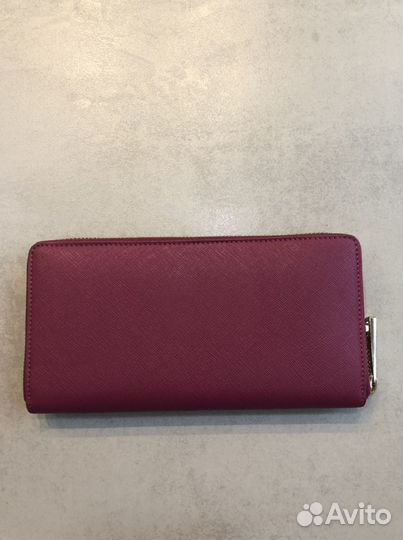 Кошелек женский Baldinini