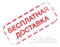 Морозильный ларь млк-500