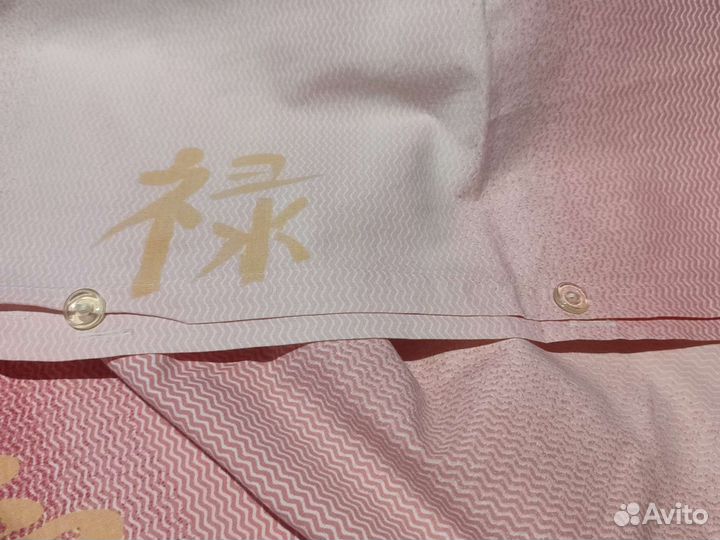 Пододеяльник