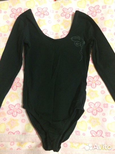 Детские купальники для спорта