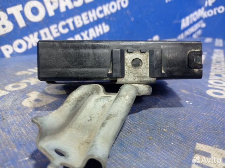 Блок управления Toyota Blade хэтчбек 2GR-FE 2008