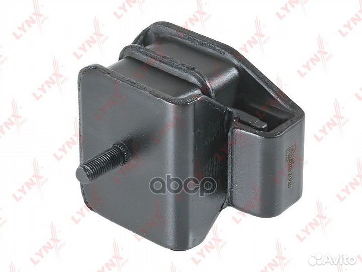 Опора двигателя передняя ME-1169 lynxauto