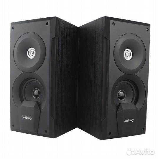 Акустическая система GIG Smartbuy SBA-4200