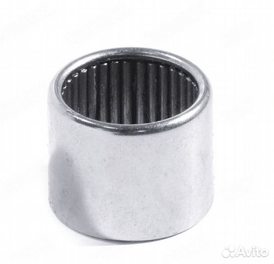 Подшипник игольчатый 943/45 mini