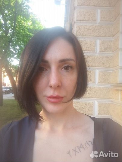 Фармацевт в аптечный пункт(несетевые аптеки)