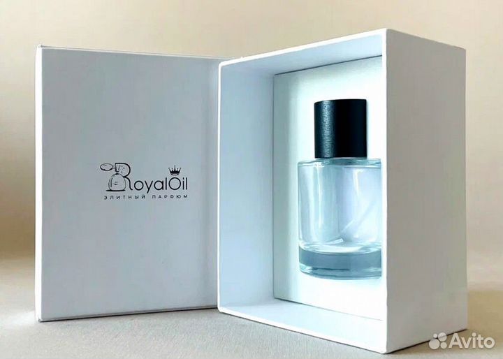 Коробки с ложементом оптом