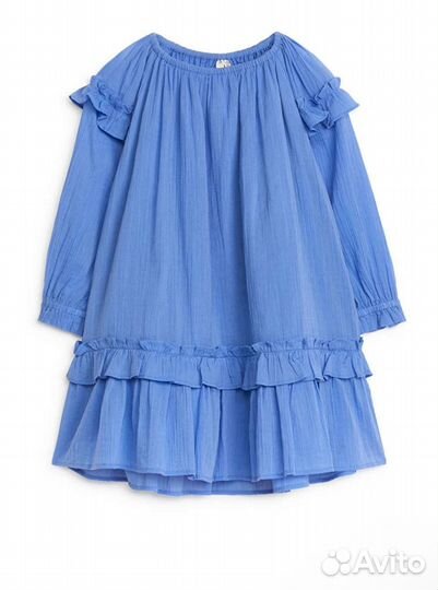 Платье Arket 110