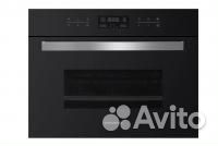 Духовой шкаф maunfeld mcmo 44.9GB