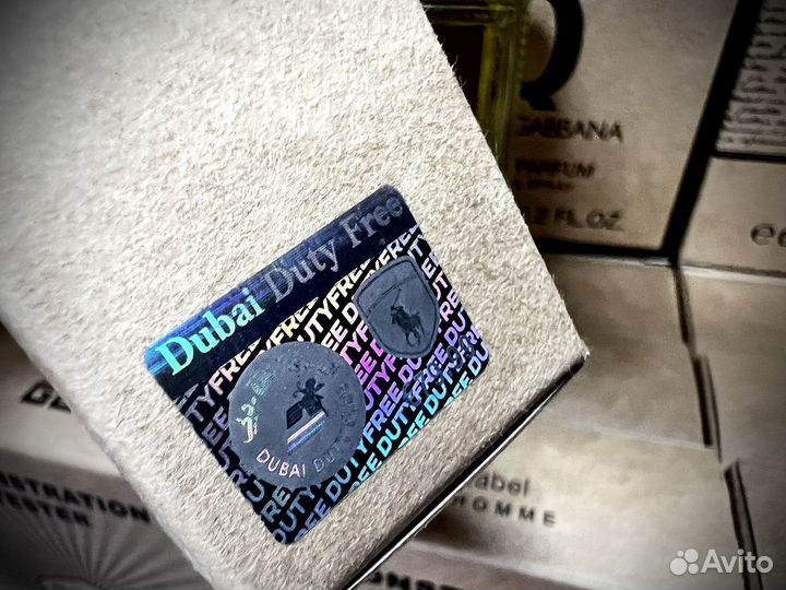 Escentric molecules 01 mandarin